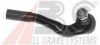 MERCE 2033302003 Tie Rod End